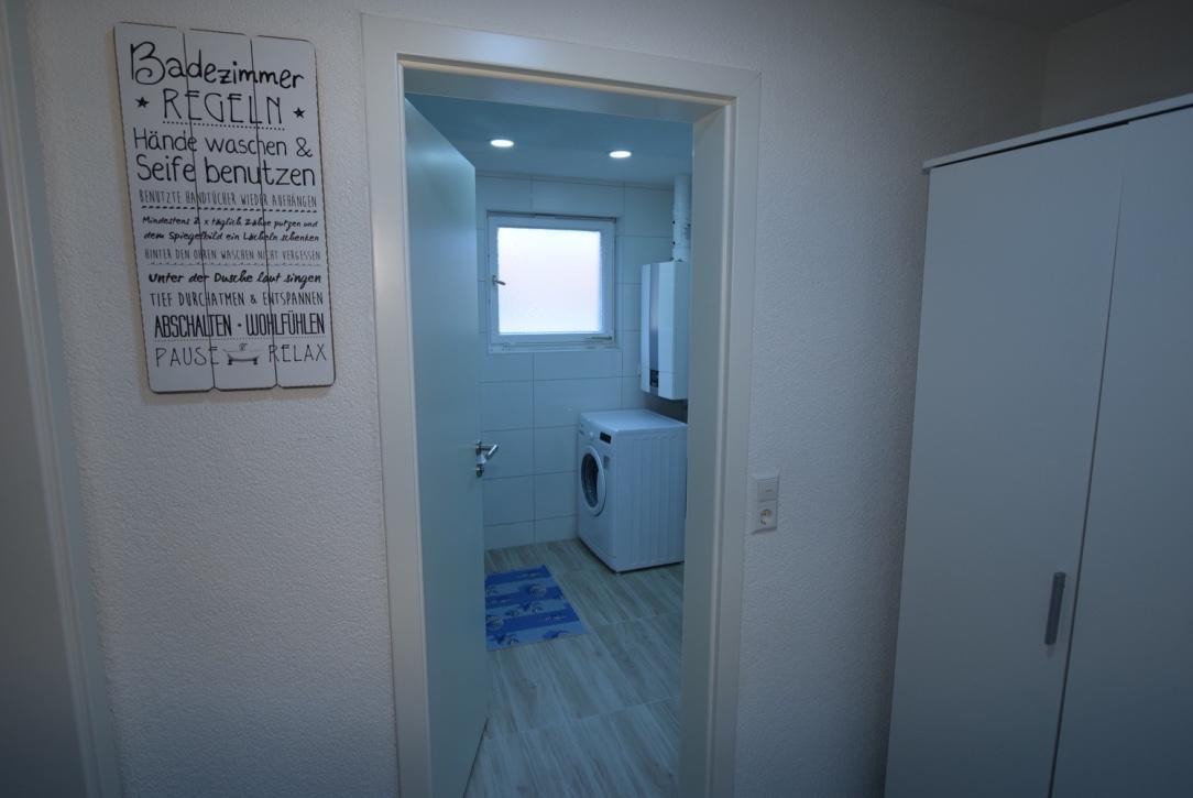 Ab Apartment Objekt 23 Stuttgart Kültér fotó