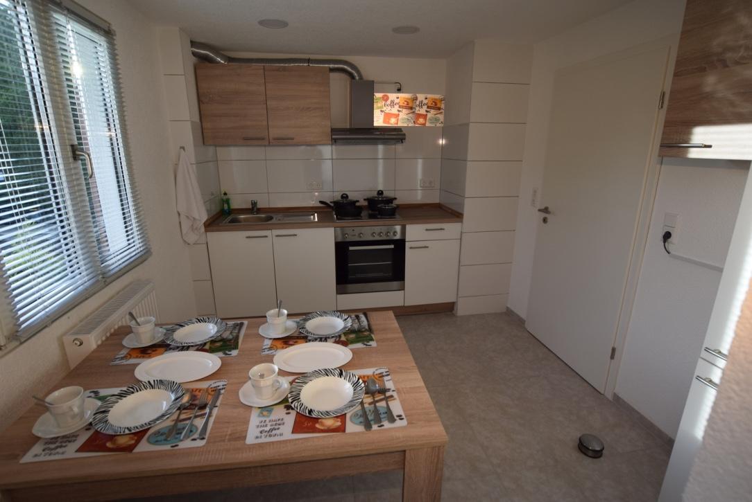 Ab Apartment Objekt 23 Stuttgart Kültér fotó
